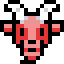 Tag Icon