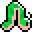 Tag Icon