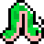 Tag Icon