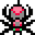 Tag Icon