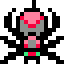 Tag Icon