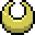 Tag Icon