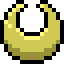 Tag Icon