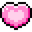 Tag Icon