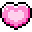 Tag Icon