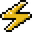 Tag Icon