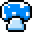 Tag Icon