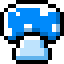 Tag Icon