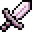 Tag Icon