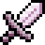 Tag Icon