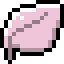 Tag Icon