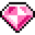 Tag Icon