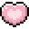 Tag Icon