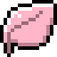 Tag Icon
