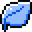 Tag Icon