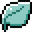 Tag Icon