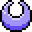 Tag Icon
