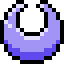Tag Icon