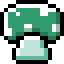 Tag Icon