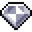 Tag Icon