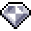 Tag Icon
