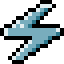 Tag Icon