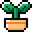 Tag Icon