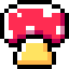 Tag Icon