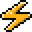 Tag Icon