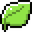 Tag Icon