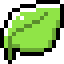 Tag Icon