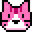 Tag Icon