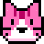 Tag Icon