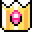 Tag Icon