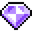 Tag Icon