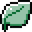 Tag Icon