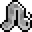Tag Icon
