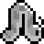 Tag Icon