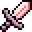 Tag Icon