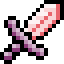 Tag Icon