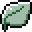 Tag Icon