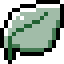 Tag Icon