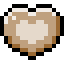 Tag Icon