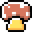Tag Icon