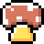 Tag Icon