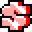Tag Icon