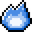 Tag Icon