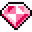 Tag Icon