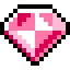 Tag Icon