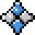 Tag Icon